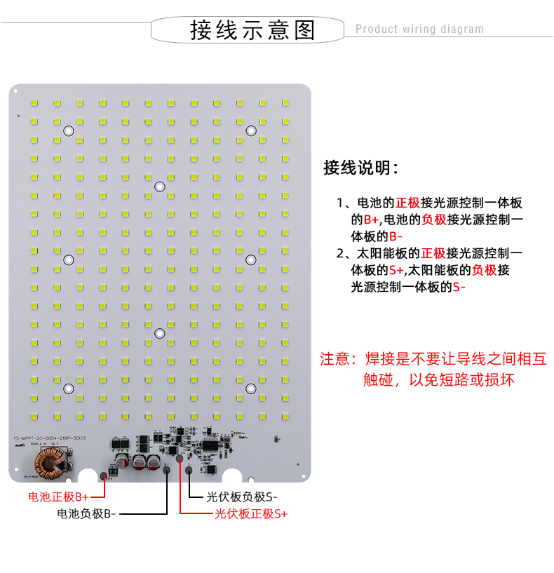 MPPT巨狼500-详情页_16.jpg