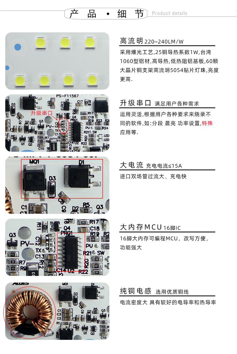 MPPT飞鹰60P详情页_18.jpg