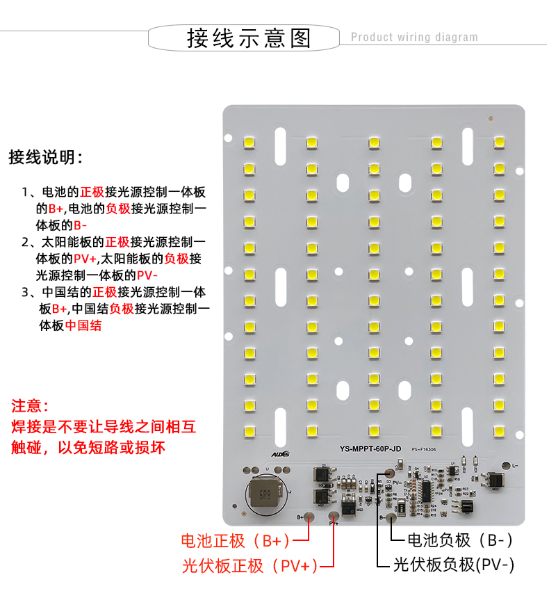 MPPT金豆60P详情页_17.jpg