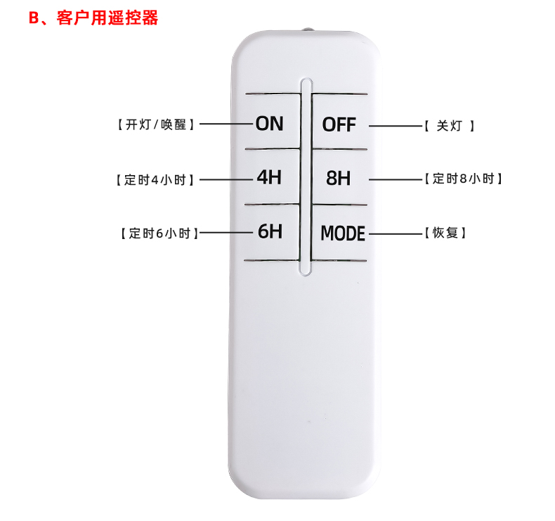 MPPT战狼军刀60P详情页_15.jpg