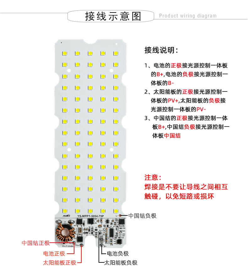 MPPT天宝蓝剑75P详情页_16.jpg