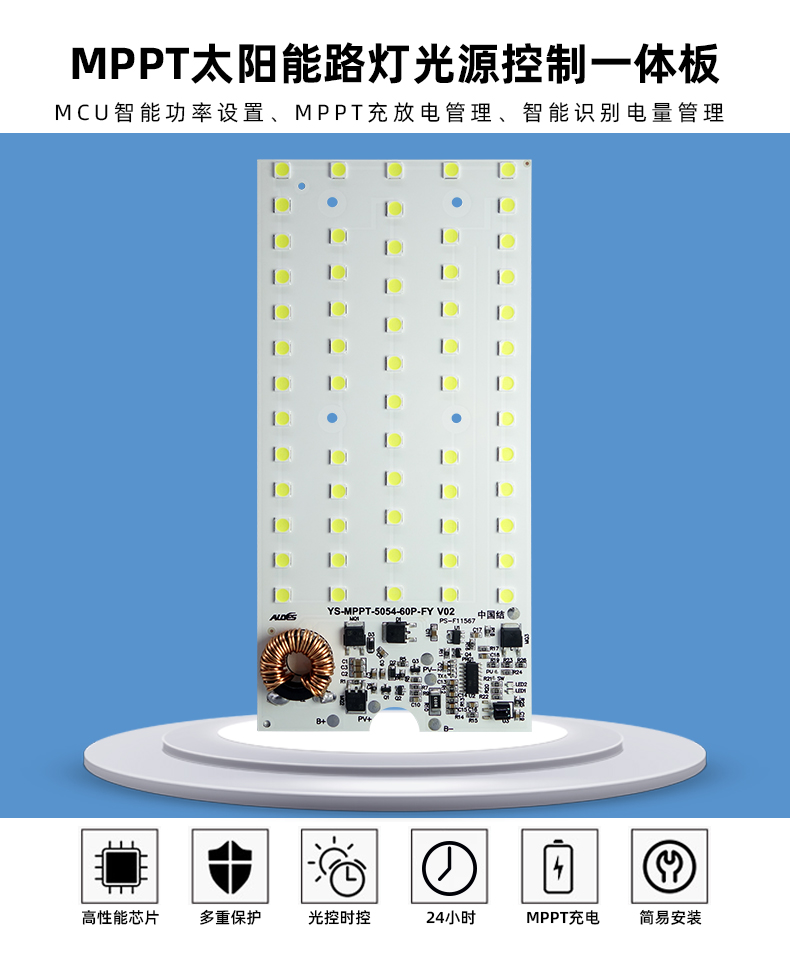 MPPT飞鹰60P详情页_01.jpg