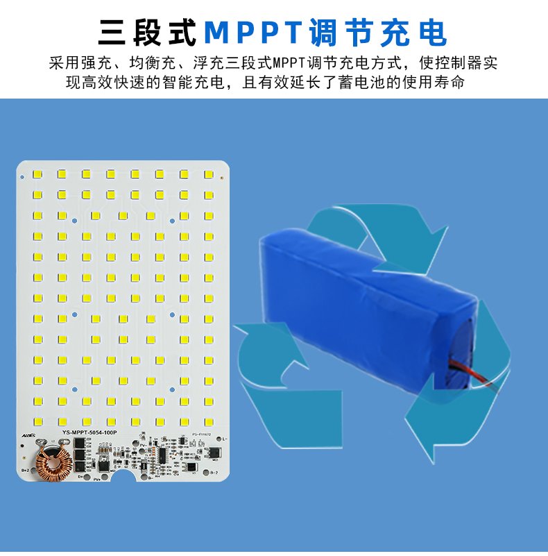 MPPT战狼军刀100P详情页_03.jpg