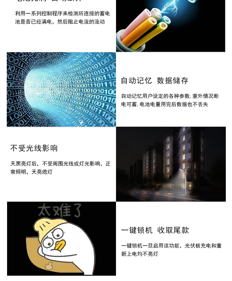 MPPT战狼军刀100P详情页_09.jpg