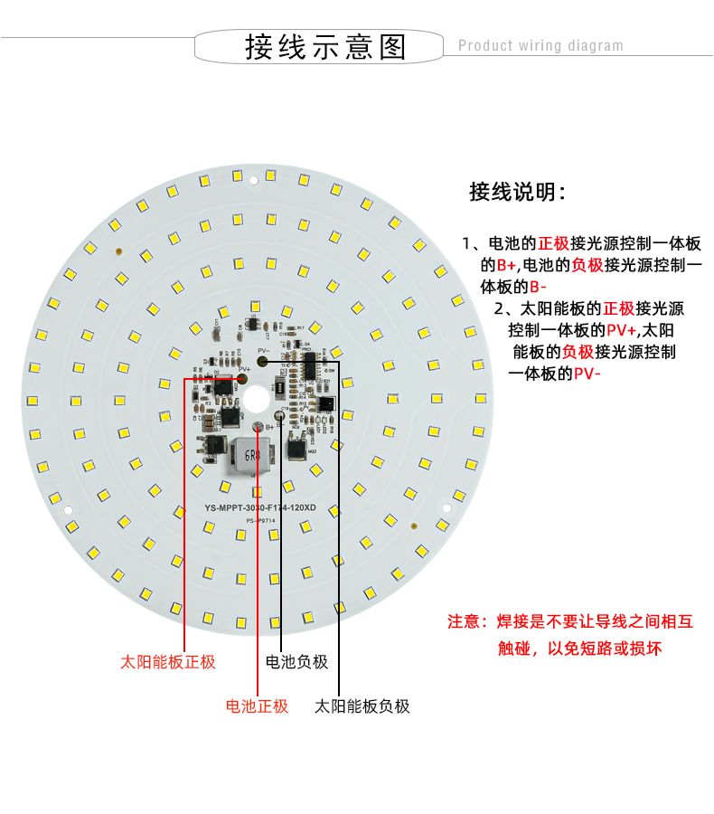MPPT吸顶灯122P详情页_15.jpg