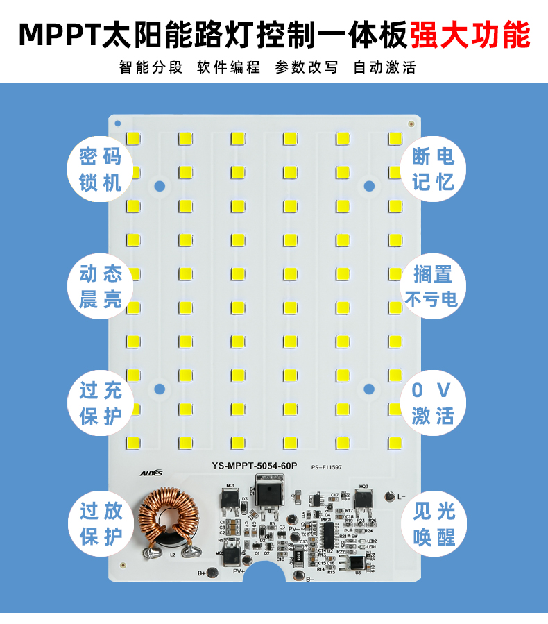 MPPT战狼军刀60P详情页_02.jpg
