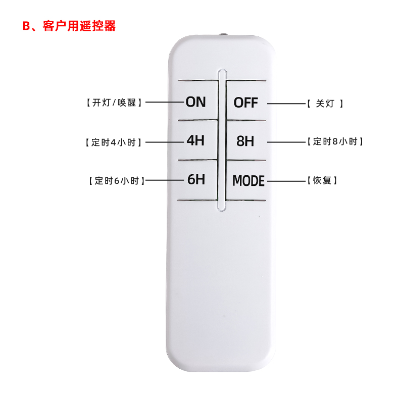 MPPT火狼二代100P详情页_15.jpg