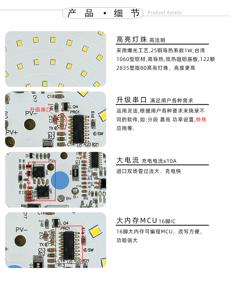 MPPT吸顶灯122P详情页_17.jpg