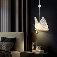 3275 Pendant light