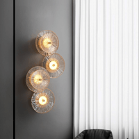 3315 wall light