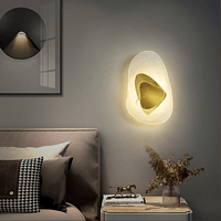 3241 wall light
