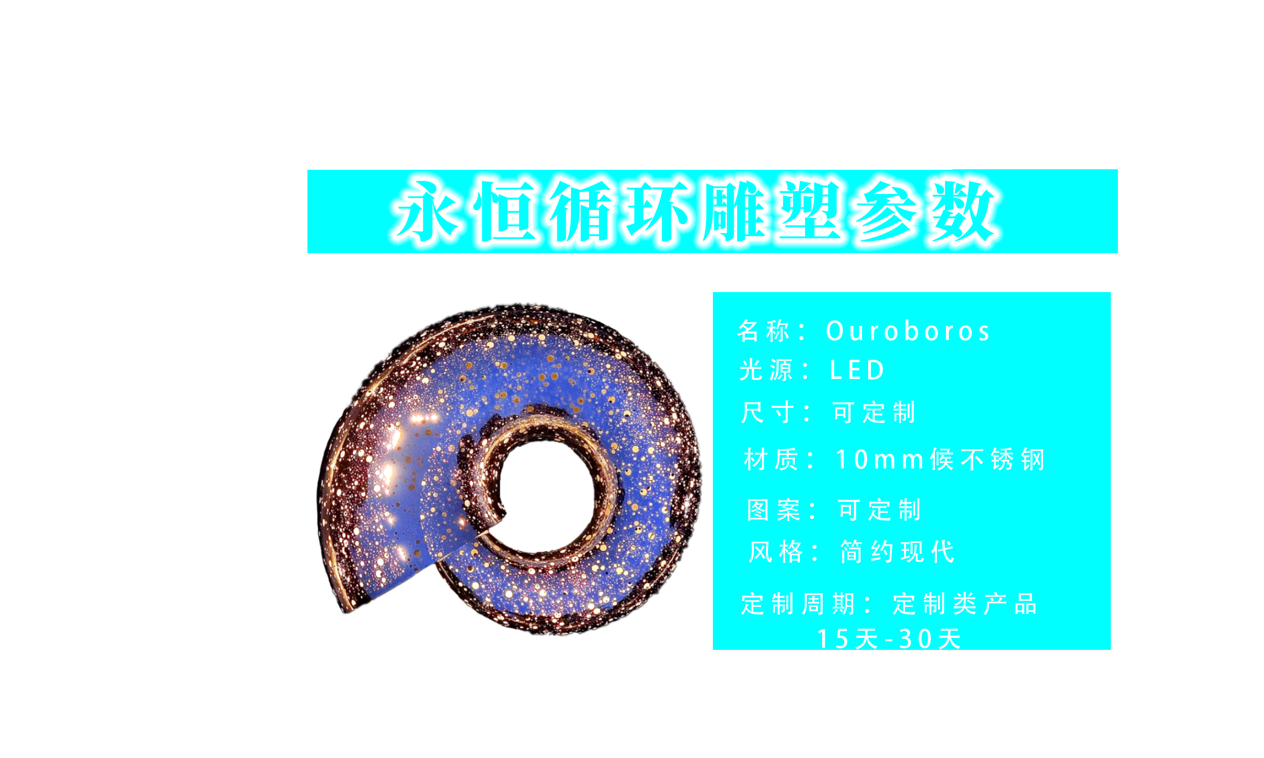 9.png