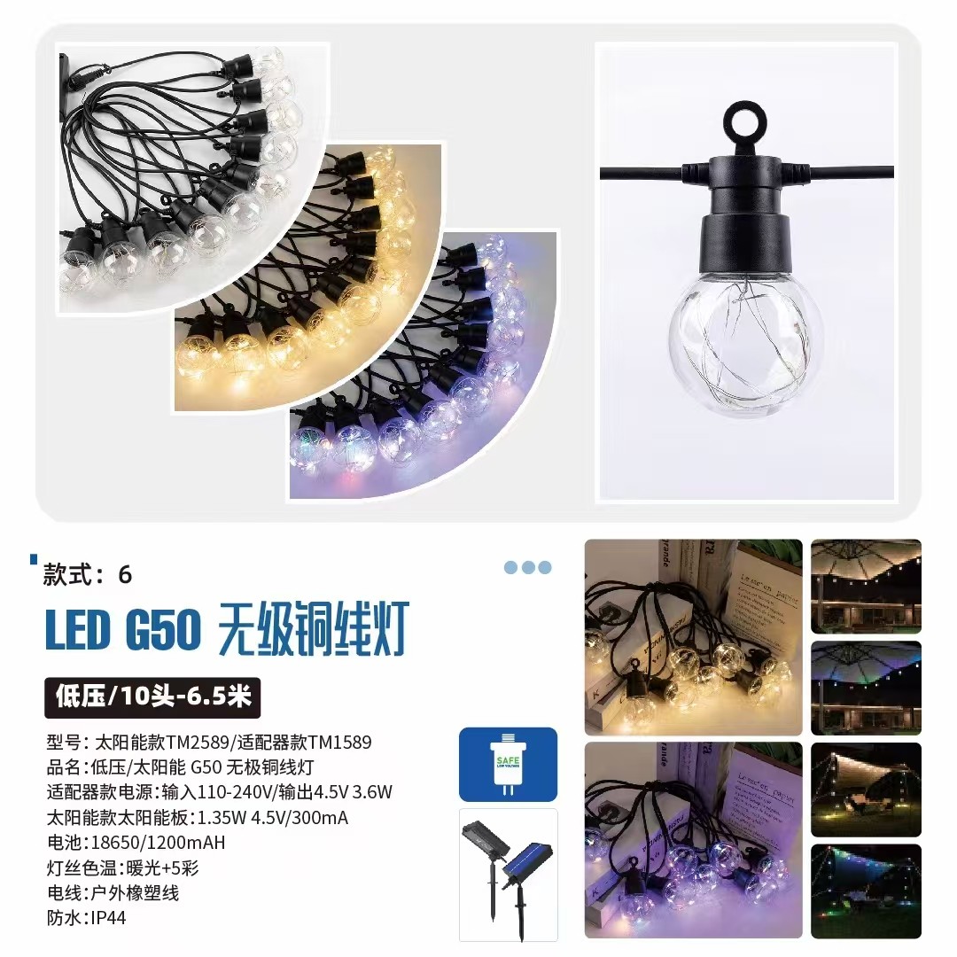 产品4热门款低压太阳能灯串.jpg