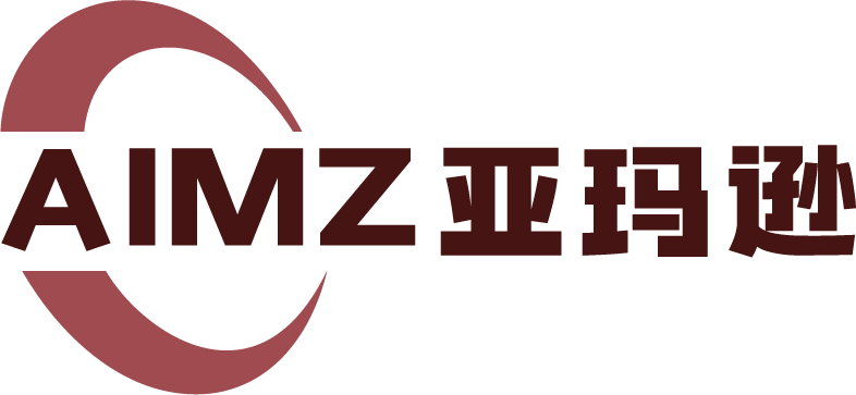 中山市亚玛逊照明科技有限公司