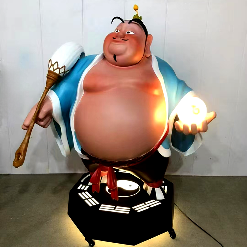 5.png
