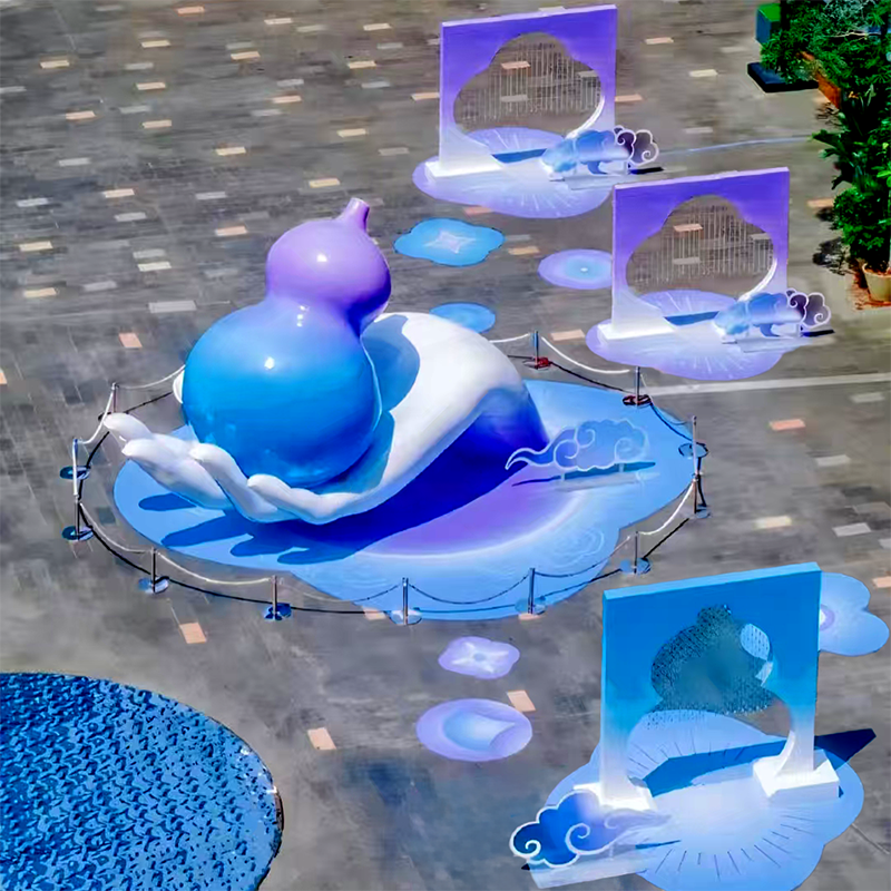5.png