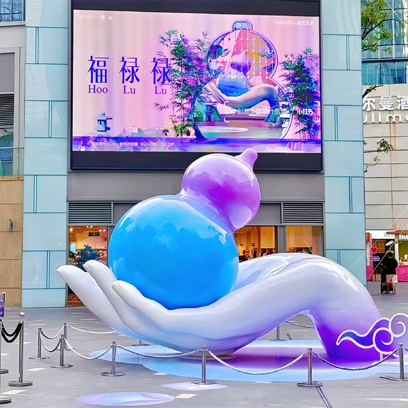图层 1.png