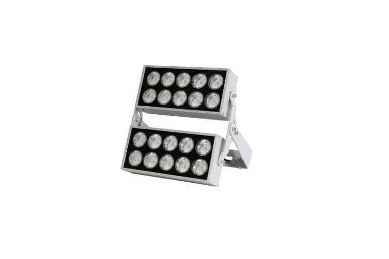 LED工程品质户外一束光