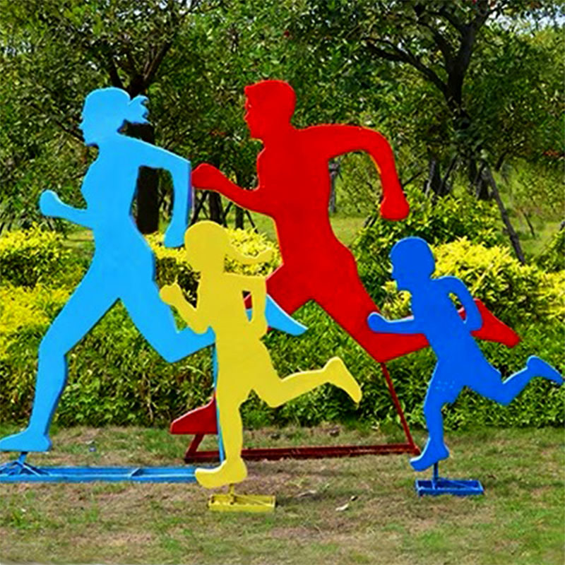 6.png