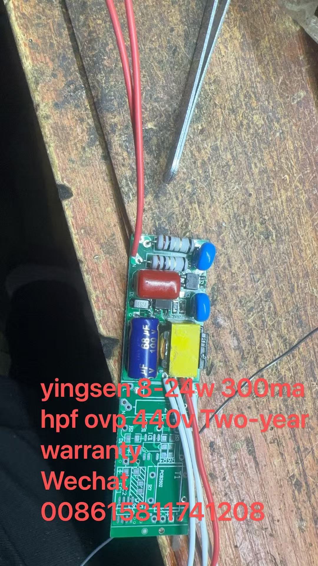 1174a4997549358c36831b72193a1bd.jpeg