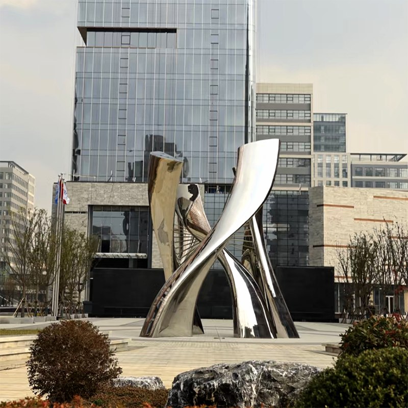 联球城市装饰地方文化地标景观灯