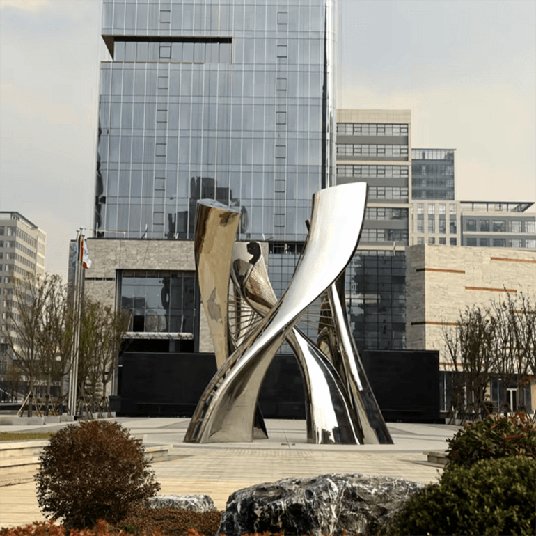 联球城市装饰地方文化地标景观灯