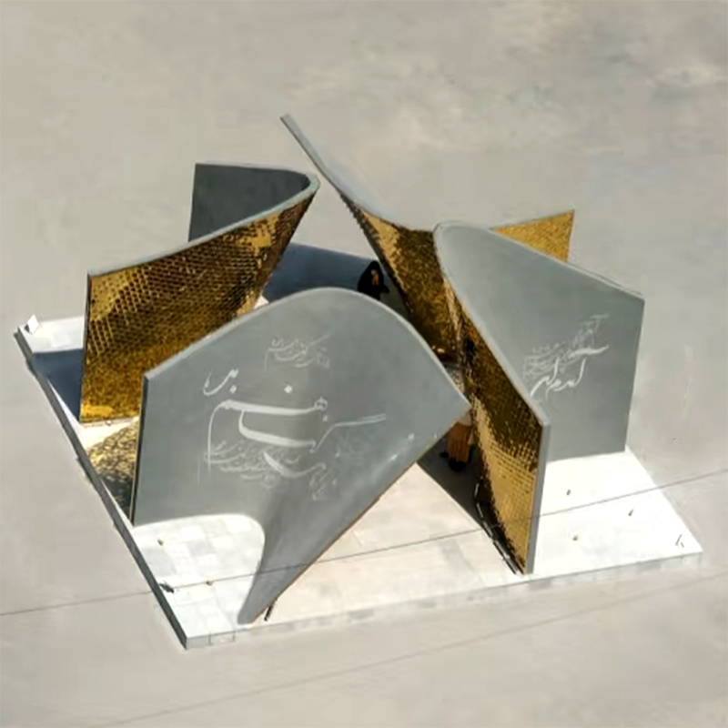 5.png