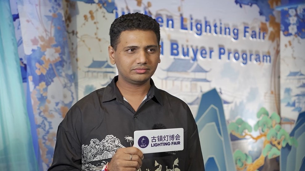 Jani Dhruv Pankajkumar.jpg