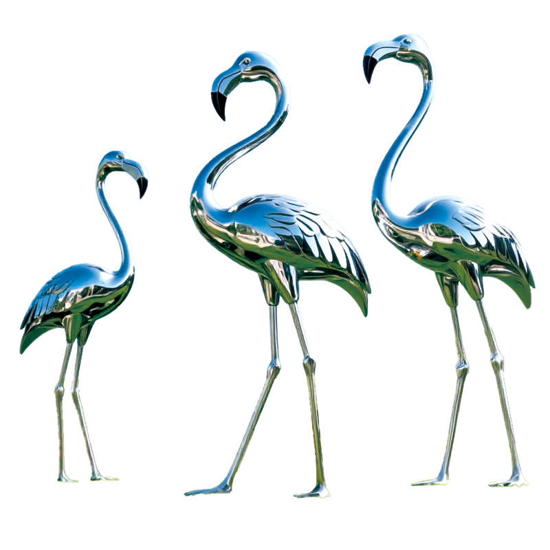 7.png
