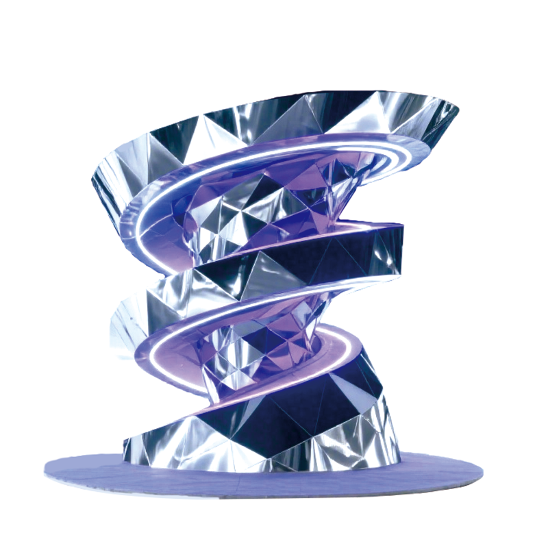 9.png