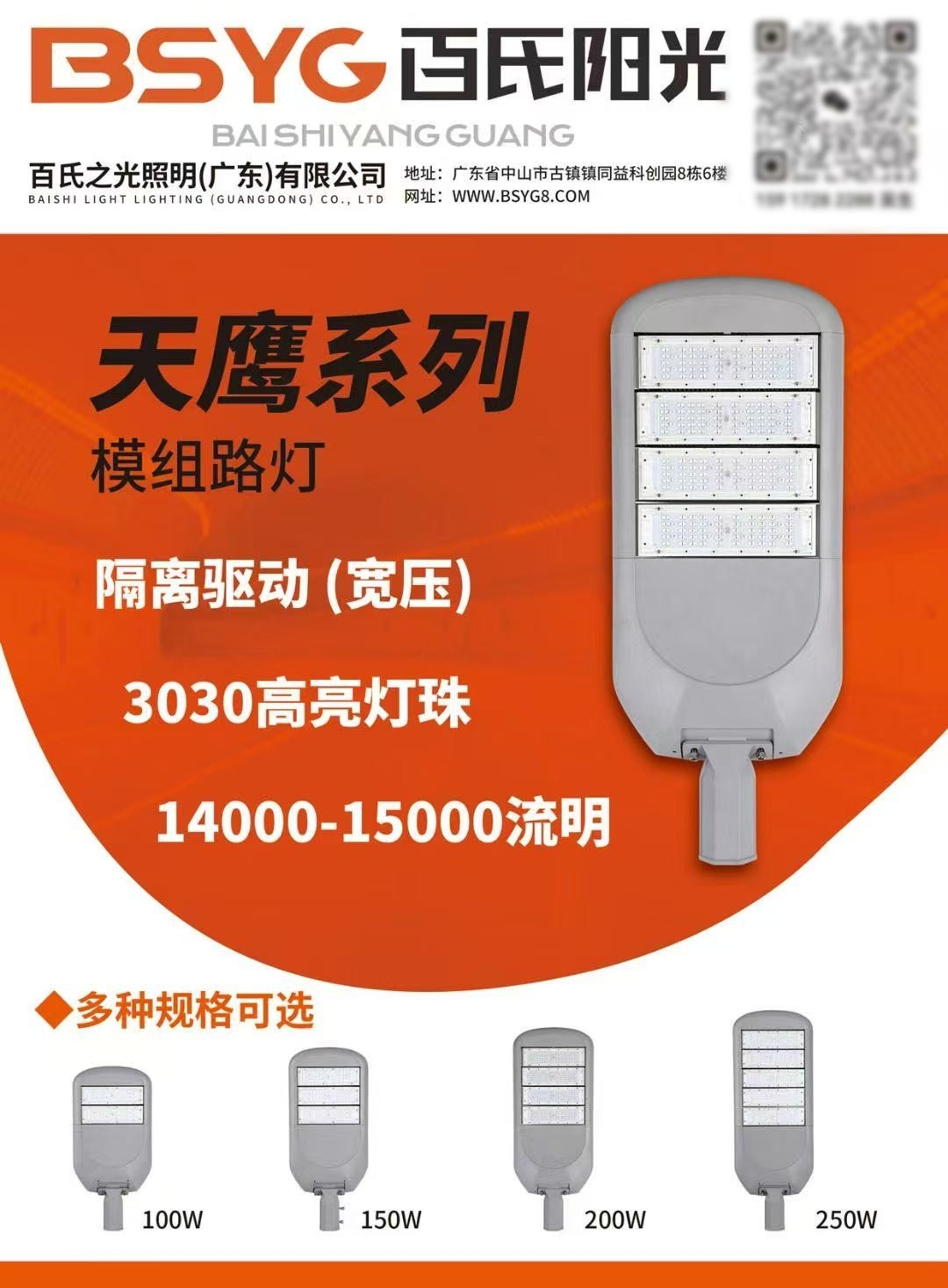 产品3新款市政道路照明路灯.jpg