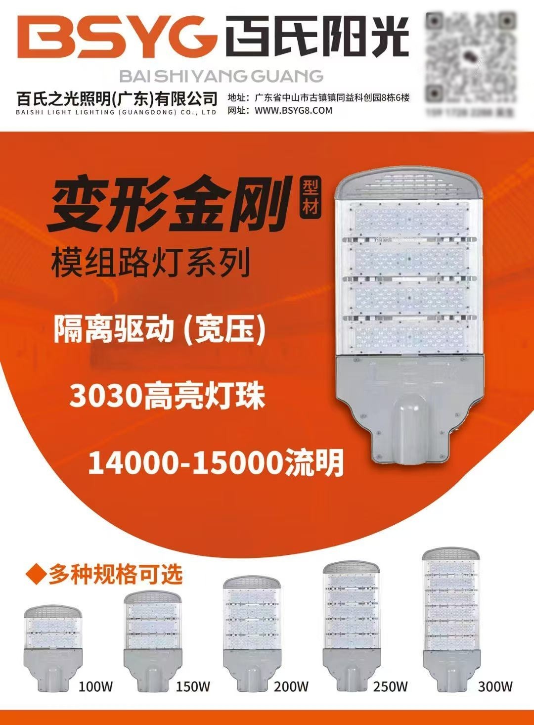 产品1隔离驱动高压灯珠路灯系列.jpg
