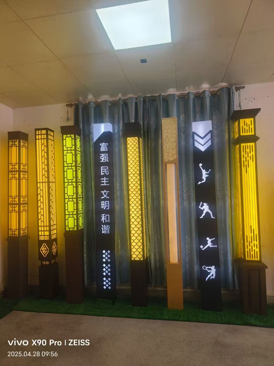 微信图片_20250813151944_149.jpg