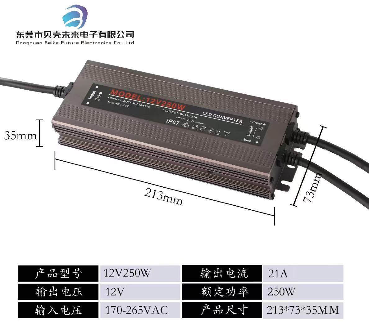 产品3 热门款室内防水电源.jpg
