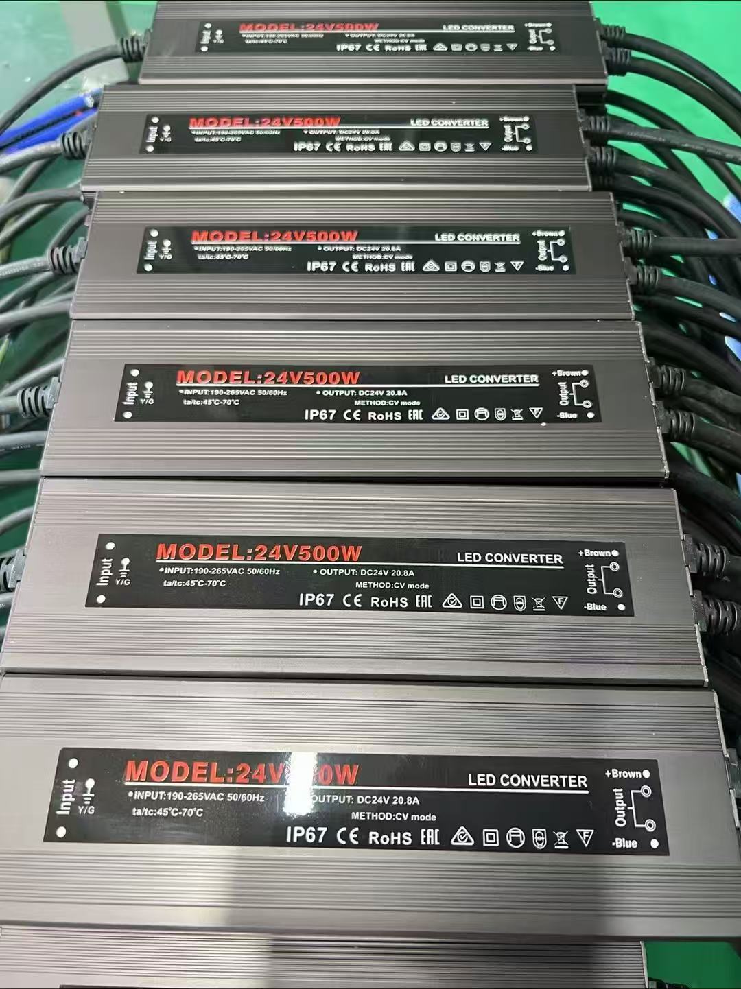 产品1户外防水开关电源.jpg