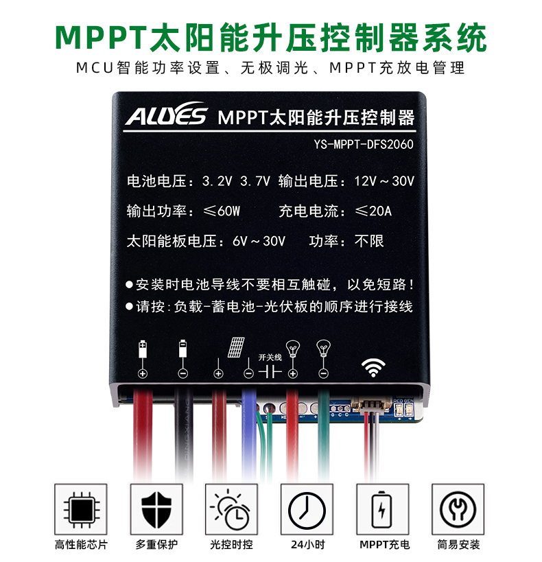 MPPT-DFS2060--详情页_01.jpg