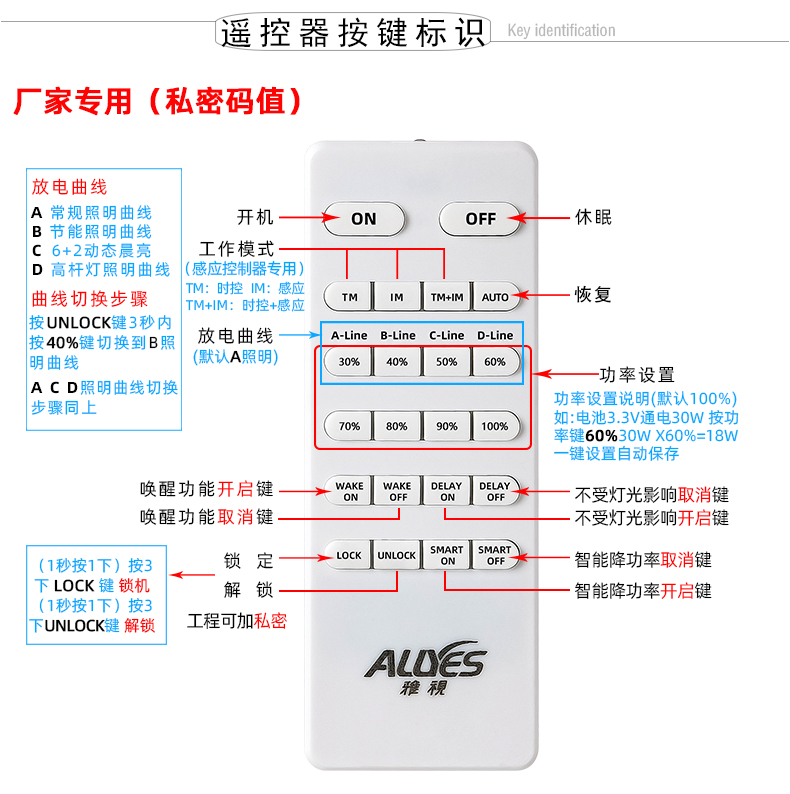 MPPT-DFS40120-详情页_18.jpg