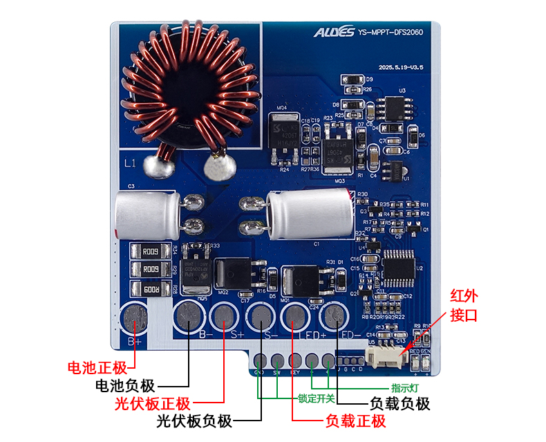 MPPT-DFS2060--详情页_14.jpg