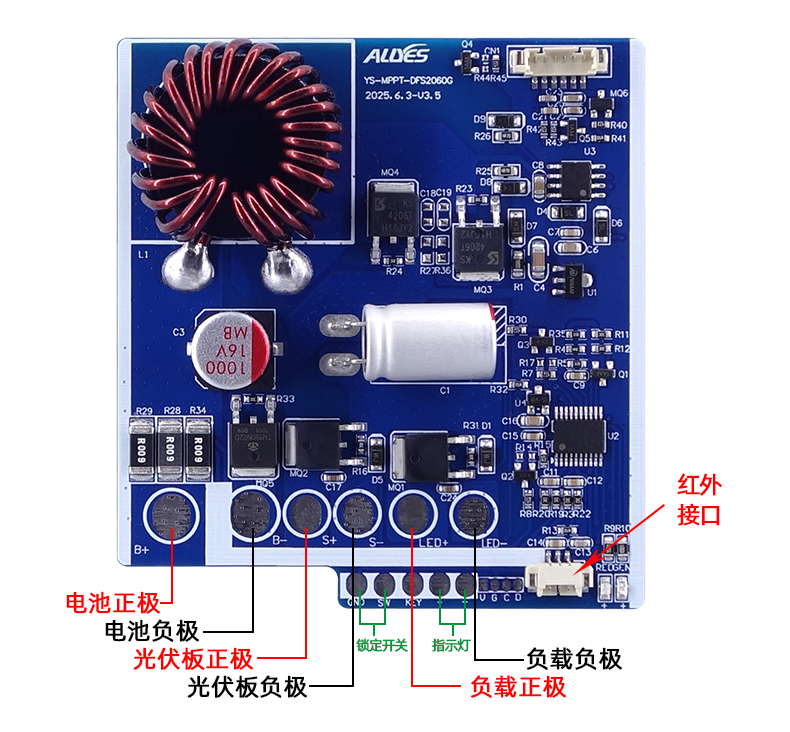 MPPT-DFS2060G--详情页_14.jpg
