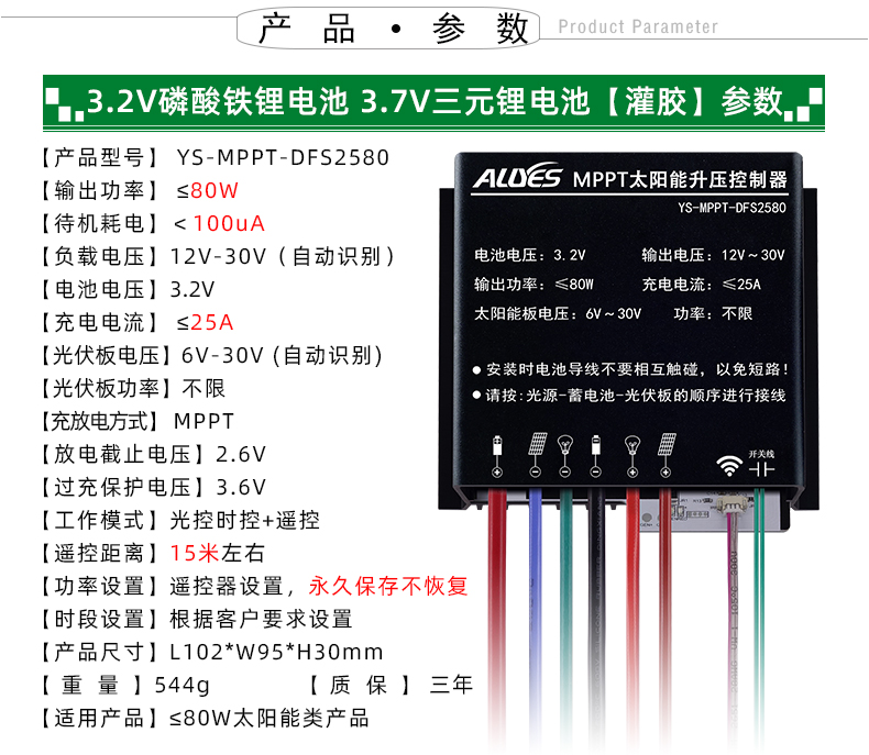 MPPT-DFS2580-详情页_09.jpg