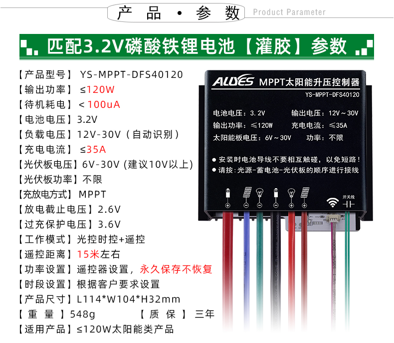 MPPT-DFS40120-详情页_09.jpg