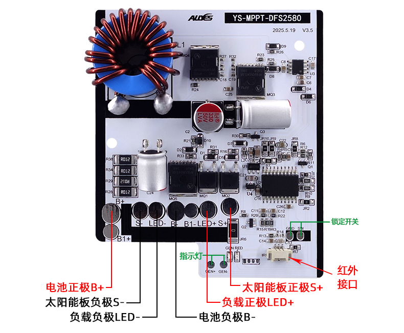 MPPT-DFS2580-详情页_14.jpg