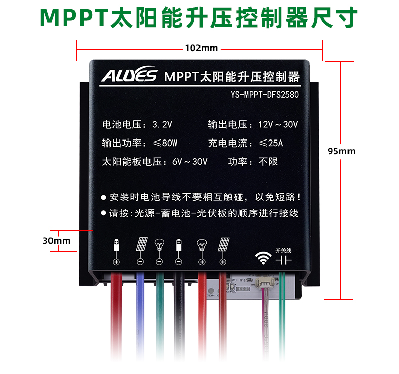 MPPT-DFS2580-详情页_11.jpg