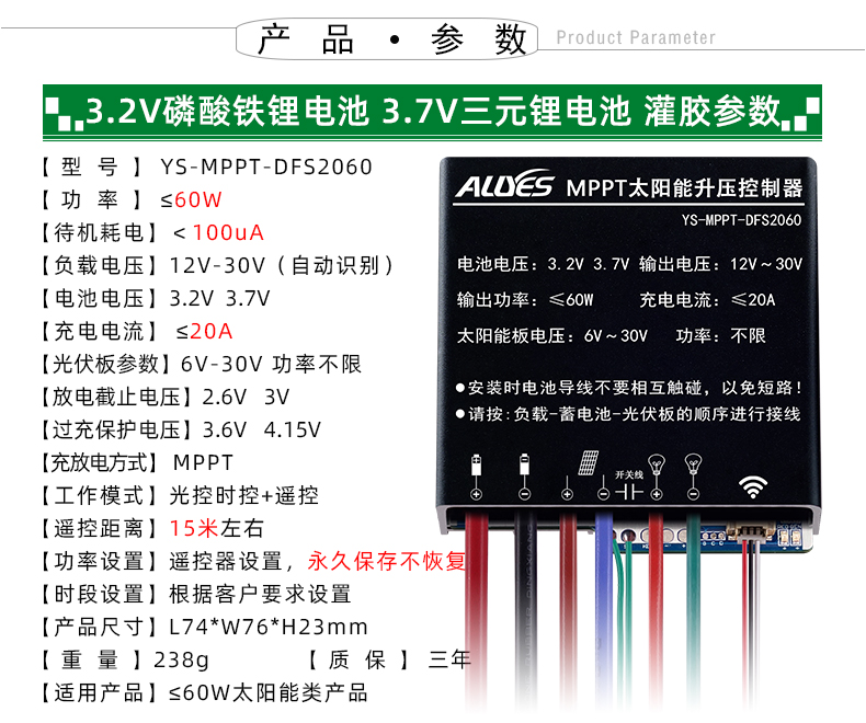 MPPT-DFS2060--详情页_09.jpg