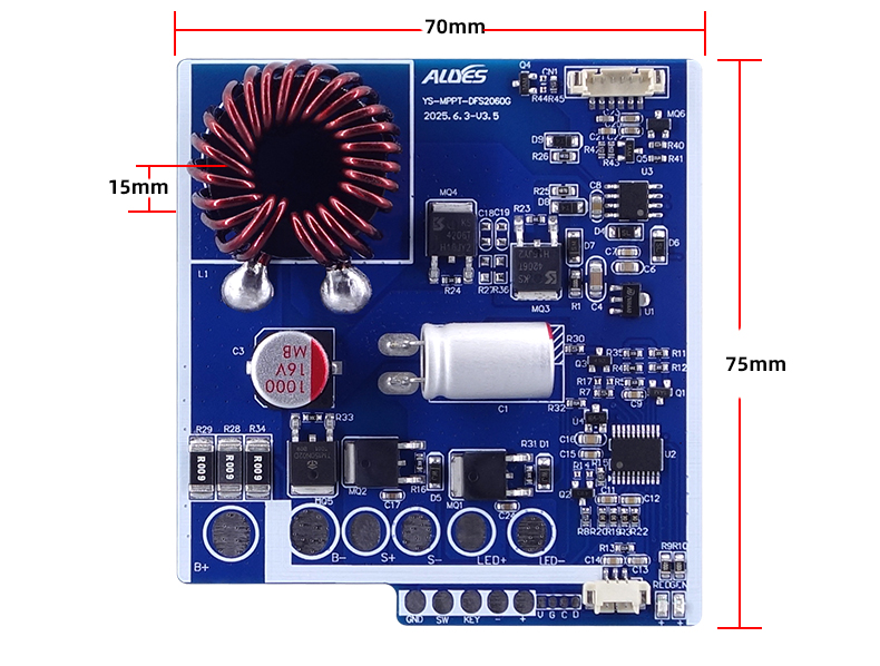 MPPT-DFS2060G--详情页_12.jpg