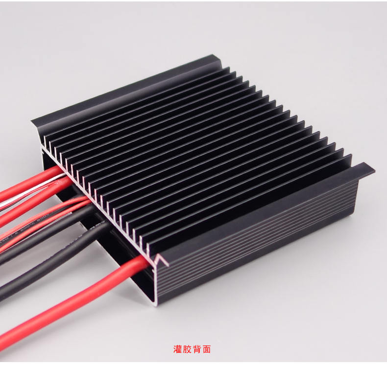 MPPT-DFS40120-详情页_22.jpg