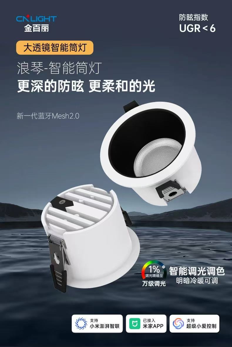 金百丽缓亮幻灭浪琴筒灯.jpg