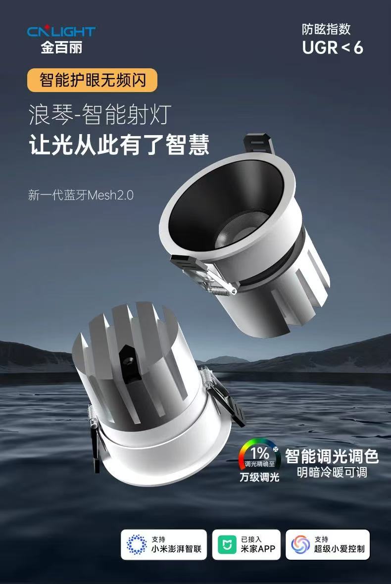 金百丽缓亮幻灭浪琴射灯.jpg