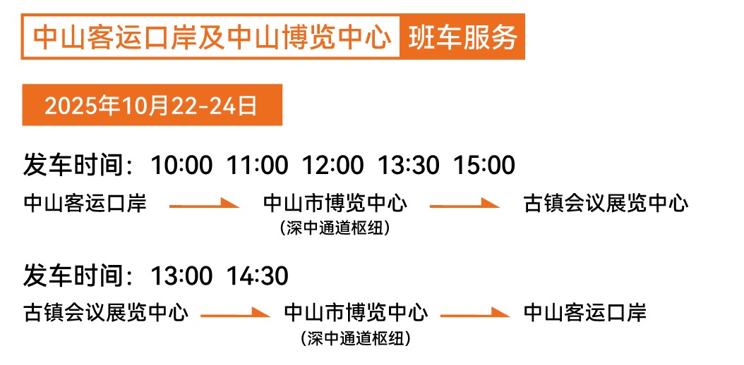 中山港.jpg