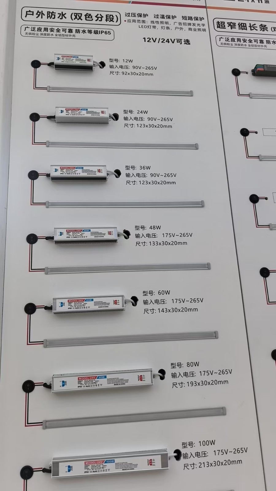 微信图片_20250917104409.jpg